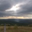 avdiuzaka