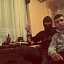 Petar_Sb