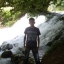 boki95