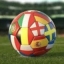 Goalman