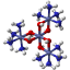 Hexol