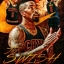 JR SWISH