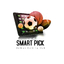 smartpick.bet