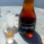 bubanj27