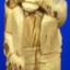 krsta23