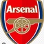 Acarsenal