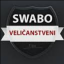 Swabo Veličanstveni
