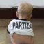 andrej22