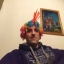 kulijo