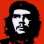 jakicmiro
