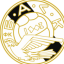 Danex13