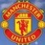 SAF99