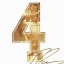 AleksandarG4