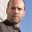 Jason Statham 1