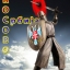 Dusenko