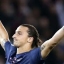 IamZlatan