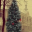 guzy91