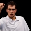 Jerzy