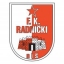 zmajodbosne
