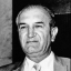 joe_bonanno