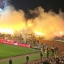 Partizan1970