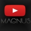 themagnusorg