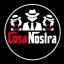 CosaNostraa