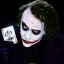 OddsetChecker