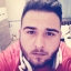 Alex_9