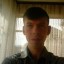 Nenad86