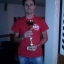joca_amster
