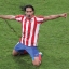 Alehandro