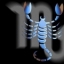 skorpion5