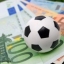 TIPSTER037