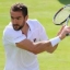 Marin Cilic