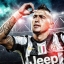 Juventino93