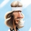 Bjorn Borg