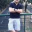 KingNele