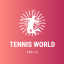 tennisworld