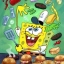 Sundjer Bob