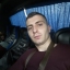Dzekmo