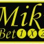 mikibet