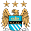 citizen1
