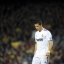 OlivierGiroud12
