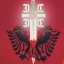 Darinac