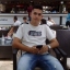 Jovica7