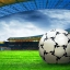 sports75