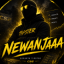 Newanjaa