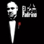 Padrino