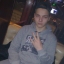 fula